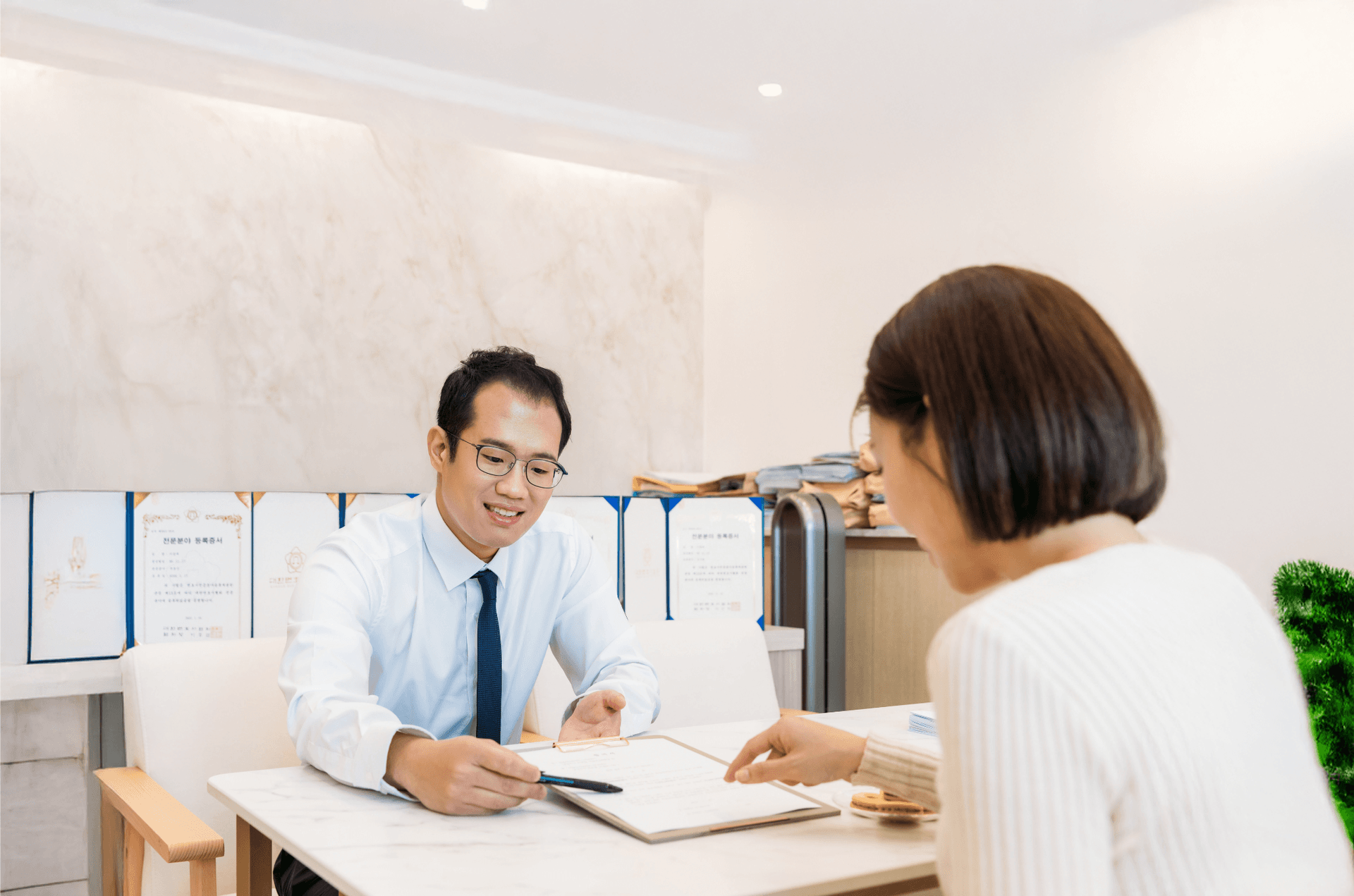 이로운 상속전문센터 이미지 7