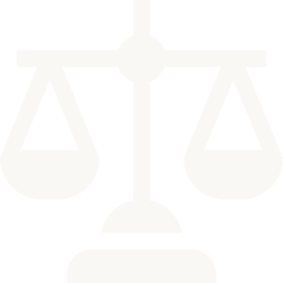 이로운 상속전문센터 이미지 11