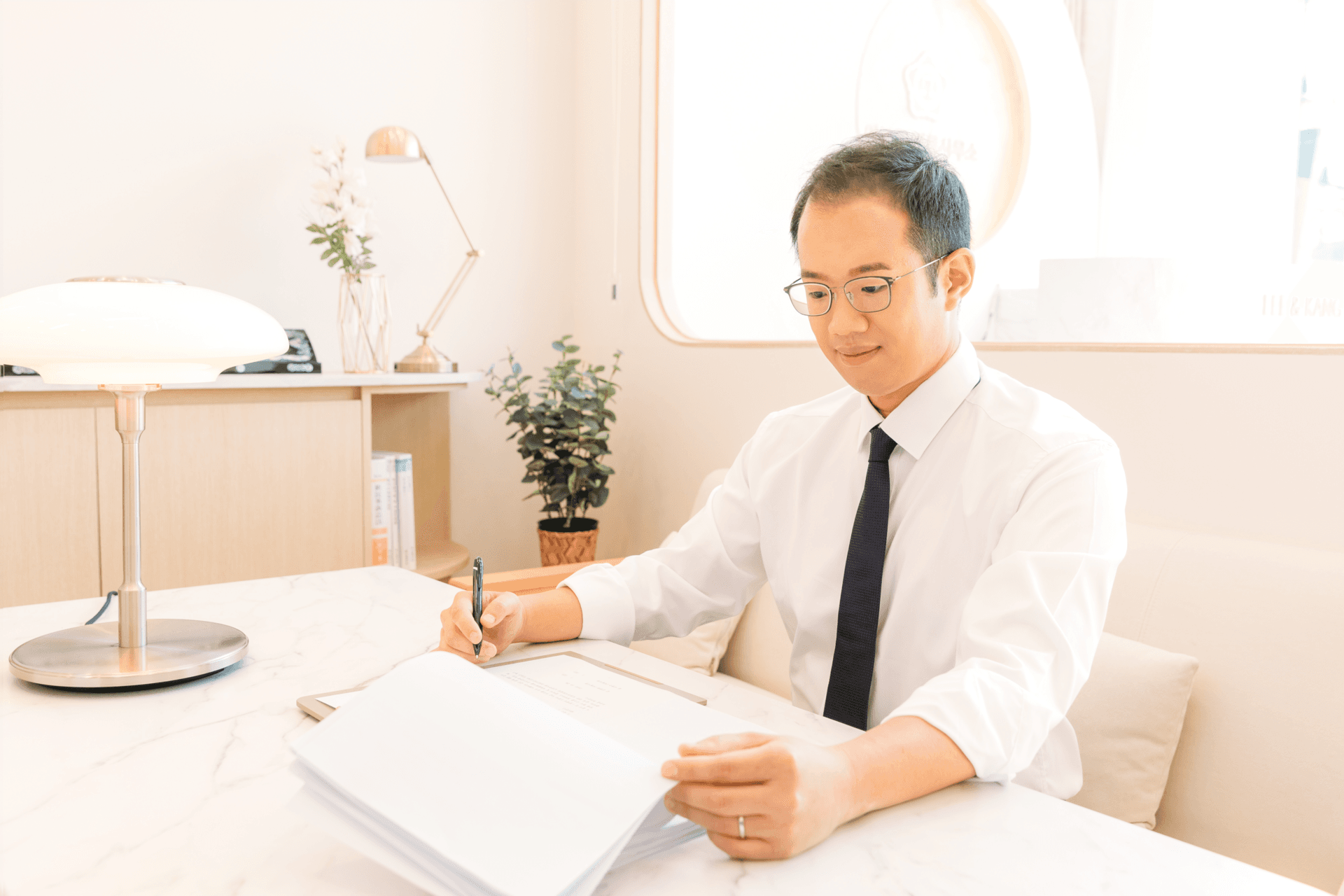 이로운 상속전문센터 이미지 13