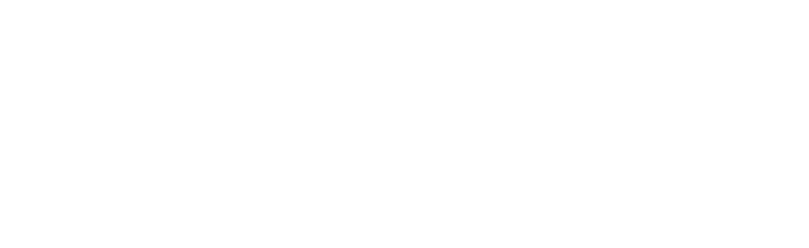 이로운 상속전문센터 이미지 14
